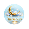 DreemAura