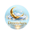 DreemAura