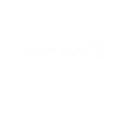 Dreem Aura