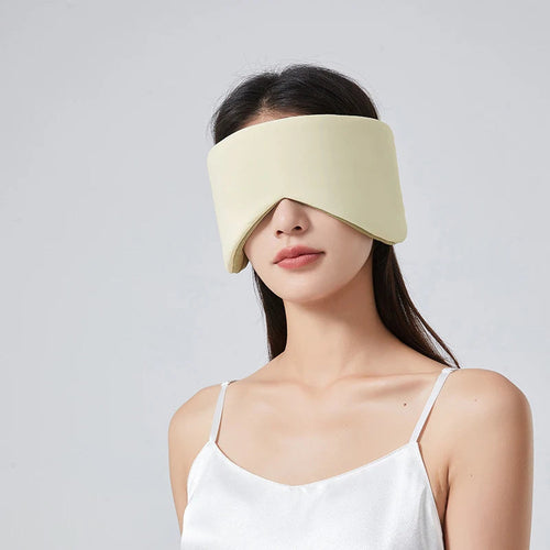 Adjustable Silk Mask-thumbmail-4