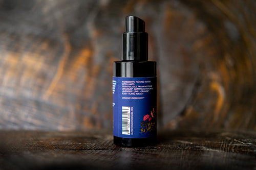 Sleep Aromatherapy Mood Scent-thumbmail-2