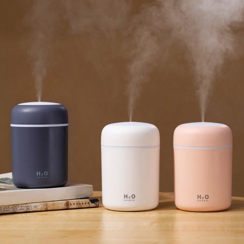 Portable Air Humidifier-thumbmail-2